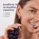 Caudalie Premier Cru Rich Κρέμα Προσώπου για Ενυδάτωση, Αντιγήρανση & Σύσφιξη με Υαλουρονικό Οξύ & Ceramides 50ml Caudalie Premier Cru Rich Κρέμα Προσώπου για Ενυδάτωση, Αντιγήρανση & Σύσφιξη με Υαλουρονικό Οξύ & Ceramides 50ml