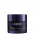 Caudalie Premier Cru Rich Κρέμα Προσώπου για Ενυδάτωση, Αντιγήρανση & Σύσφιξη με Υαλουρονικό Οξύ & Ceramides 50ml
