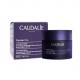 Caudalie Premier Cru Rich Κρέμα Προσώπου για Ενυδάτωση, Αντιγήρανση & Σύσφιξη με Υαλουρονικό Οξύ & Ceramides 50ml Caudalie Premier Cru Rich Κρέμα Προσώπου για Ενυδάτωση, Αντιγήρανση & Σύσφιξη με Υαλουρονικό Οξύ & Ceramides 50ml