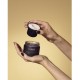 Caudalie Premier Cru La Creme Refill Rich Κρέμα Προσώπου για Ενυδάτωση, Αντιγήρανση & Σύσφιξη με Υαλουρονικό Οξύ & Ceramides 50ml Caudalie Premier Cru La Creme Refill Rich Κρέμα Προσώπου για Ενυδάτωση, Αντιγήρανση & Σύσφιξη με Υαλουρονικό Οξύ & Ceramides 50ml