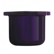 Caudalie Premier Cru La Creme Refill Rich Κρέμα Προσώπου για Ενυδάτωση, Αντιγήρανση & Σύσφιξη με Υαλουρονικό Οξύ & Ceramides 50ml