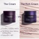 Caudalie Premier Cru La Creme Refill Rich Κρέμα Προσώπου για Ενυδάτωση, Αντιγήρανση & Σύσφιξη με Υαλουρονικό Οξύ & Ceramides 50ml Caudalie Premier Cru La Creme Refill Rich Κρέμα Προσώπου για Ενυδάτωση, Αντιγήρανση & Σύσφιξη με Υαλουρονικό Οξύ & Ceramides 50ml