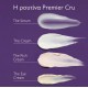 Caudalie Premier Cru La Creme Refill Rich Κρέμα Προσώπου για Ενυδάτωση, Αντιγήρανση & Σύσφιξη με Υαλουρονικό Οξύ & Ceramides 50ml Caudalie Premier Cru La Creme Refill Rich Κρέμα Προσώπου για Ενυδάτωση, Αντιγήρανση & Σύσφιξη με Υαλουρονικό Οξύ & Ceramides 50ml