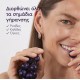 Caudalie Premier Cru La Creme Refill Rich Κρέμα Προσώπου για Ενυδάτωση, Αντιγήρανση & Σύσφιξη με Υαλουρονικό Οξύ & Ceramides 50ml Caudalie Premier Cru La Creme Refill Rich Κρέμα Προσώπου για Ενυδάτωση, Αντιγήρανση & Σύσφιξη με Υαλουρονικό Οξύ & Ceramides 50ml