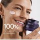 Caudalie Premier Cru La Creme Refill Rich Κρέμα Προσώπου για Ενυδάτωση, Αντιγήρανση & Σύσφιξη με Υαλουρονικό Οξύ & Ceramides 50ml Caudalie Premier Cru La Creme Refill Rich Κρέμα Προσώπου για Ενυδάτωση, Αντιγήρανση & Σύσφιξη με Υαλουρονικό Οξύ & Ceramides 50ml