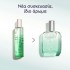 Caudalie Eau Des Vignes Εau Fraiche 50ml