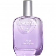 Caudalie Ange des Vignes Eau de Parfum 50ml