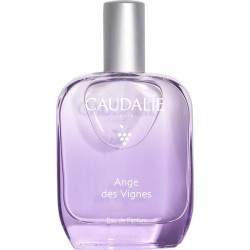Caudalie Ange des Vignes Eau de Parfum 50ml