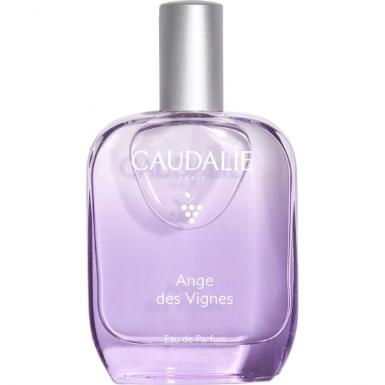 Caudalie Ange des Vignes Eau de Parfum 50ml