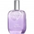 Caudalie Ange des Vignes Eau de Parfum 50ml