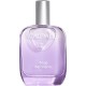 Caudalie Ange des Vignes Eau de Parfum 50ml