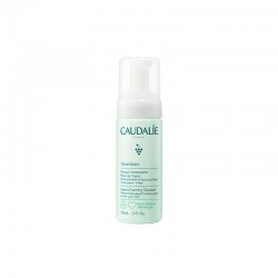 Caudalie Αφρός Καθαρισμού Vinoclean Instant Foaming Cleanser 150ml