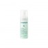 Caudalie Αφρός Καθαρισμού Vinoclean Instant Foaming Cleanser 150ml