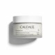 Caudalie Vinoperfect Κρέμα Προσώπου Ημέρας για Ενυδάτωση & Λεύκανση 50ml