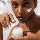 Caudalie Vinoperfect Κρέμα Προσώπου Ημέρας για Ενυδάτωση & Λεύκανση 50ml
