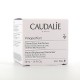 Caudalie Vinoperfect Κρέμα Προσώπου Ημέρας για Ενυδάτωση & Λεύκανση 50ml