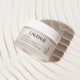 Caudalie Vinoperfect Κρέμα Προσώπου Ημέρας για Ενυδάτωση & Λεύκανση 50ml
