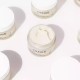 Caudalie Vinoperfect Κρέμα Προσώπου Ημέρας για Ενυδάτωση & Λεύκανση 50ml