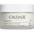 Caudalie Vinoperfect Κρέμα Προσώπου Ημέρας για Ενυδάτωση & Λεύκανση 50ml