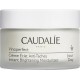 Caudalie Vinoperfect Κρέμα Προσώπου Ημέρας για Ενυδάτωση & Λεύκανση 50ml