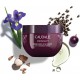 Caudalie Vinosculpt Κρέμα για Σύσφιξη Σώματος Lift & Firm 250ml