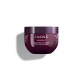 Caudalie Vinosculpt Κρέμα για Σύσφιξη Σώματος Lift & Firm 250ml Caudalie Vinosculpt Κρέμα για Σύσφιξη Σώματος Lift & Firm 250ml