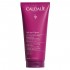 Caudalie The Des Vignes Ενυδατική Lotion Σώματος με Υαλουρονικό Οξύ 200ml