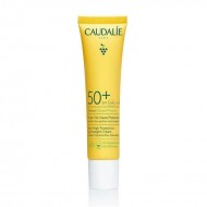 Caudalie Vinosun Ocean Protect Αντηλιακή Κρέμα Προσώπου SPF50 40ml
