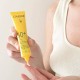 Caudalie Vinosun Ocean Protect Αντηλιακή Κρέμα Προσώπου SPF50 40ml