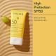 Caudalie Vinosun Αντηλιακή Κρέμα Προσώπου SPF50 50ml Caudalie Vinosun Αντηλιακή Κρέμα Προσώπου SPF50 50ml