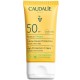 Caudalie Vinosun Αντηλιακή Κρέμα Προσώπου SPF50 50ml Caudalie Vinosun Αντηλιακή Κρέμα Προσώπου SPF50 50ml