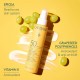 Caudalie Vinosun Αντηλιακή Κρέμα Προσώπου και Σώματος SPF50 σε Spray 150ml Caudalie Vinosun Αντηλιακή Κρέμα Προσώπου και Σώματος SPF50 σε Spray 150ml