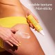 Caudalie Vinosun Αντηλιακή Κρέμα Προσώπου και Σώματος SPF30 σε Spray 150ml