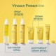 Caudalie Vinosun Αντηλιακή Κρέμα Προσώπου και Σώματος SPF30 σε Spray 150ml