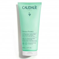 Caudalie Vinosun Protect After Sun Lotion για Πρόσωπο και Σώμα 200ml
