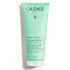 Caudalie Vinosun Protect After Sun Lotion για Πρόσωπο και Σώμα 200ml