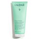 Caudalie Vinosun Protect After Sun Lotion για Πρόσωπο και Σώμα 200ml Caudalie Vinosun Protect After Sun Lotion για Πρόσωπο και Σώμα 200ml
