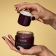 Caudalie Premier Cru La Creme Refill 24ωρη Αντιγηραντική Κρέμα Προσώπου Ημέρας για Κανονικές Επιδερμίδες 50ml Caudalie Premier Cru La Creme Refill 24ωρη Αντιγηραντική Κρέμα Προσώπου Ημέρας για Κανονικές Επιδερμίδες 50ml