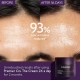 Caudalie Premier Cru La Creme Refill 24ωρη Αντιγηραντική Κρέμα Προσώπου Ημέρας για Κανονικές Επιδερμίδες 50ml Caudalie Premier Cru La Creme Refill 24ωρη Αντιγηραντική Κρέμα Προσώπου Ημέρας για Κανονικές Επιδερμίδες 50ml