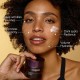 Caudalie Premier Cru La Creme Refill 24ωρη Αντιγηραντική Κρέμα Προσώπου Ημέρας για Κανονικές Επιδερμίδες 50ml Caudalie Premier Cru La Creme Refill 24ωρη Αντιγηραντική Κρέμα Προσώπου Ημέρας για Κανονικές Επιδερμίδες 50ml