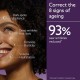 Caudalie Premier Cru La Creme Refill 24ωρη Αντιγηραντική Κρέμα Προσώπου Ημέρας για Κανονικές Επιδερμίδες 50ml Caudalie Premier Cru La Creme Refill 24ωρη Αντιγηραντική Κρέμα Προσώπου Ημέρας για Κανονικές Επιδερμίδες 50ml
