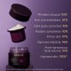 Caudalie Premier Cru La Creme Refill 24ωρη Αντιγηραντική Κρέμα Προσώπου Ημέρας για Κανονικές Επιδερμίδες 50ml Caudalie Premier Cru La Creme Refill 24ωρη Αντιγηραντική Κρέμα Προσώπου Ημέρας για Κανονικές Επιδερμίδες 50ml
