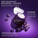 Caudalie Premier Cru La Creme Refill 24ωρη Αντιγηραντική Κρέμα Προσώπου Ημέρας για Κανονικές Επιδερμίδες 50ml Caudalie Premier Cru La Creme Refill 24ωρη Αντιγηραντική Κρέμα Προσώπου Ημέρας για Κανονικές Επιδερμίδες 50ml
