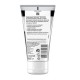 Neutrogena Norwegian Formula και Νυχιών 75ml