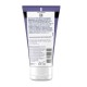 Neutrogena Visibly Renew Αντιγηραντική Κρέμα Χεριών SPF20 75ml