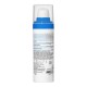 CeraVe Hyaluronic Acid Serum 30ml