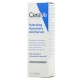 CeraVe Hyaluronic Acid Serum 30ml