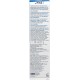 CeraVe Hyaluronic Acid Serum 30ml