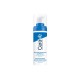 CeraVe Hyaluronic Acid Serum 30ml