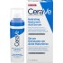 CeraVe Hyaluronic Acid Serum 30ml